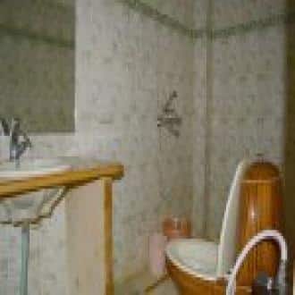 Stay In A Boutique Hotel In Jaisalmer, Jaisalmer 5